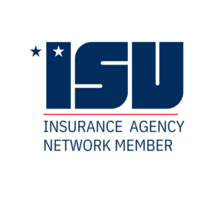 Insurance Agency Network Member